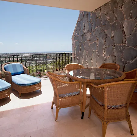 Palm Oasis 3*